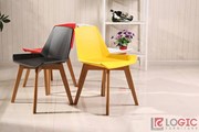 Ghế Eames E02