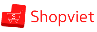 Shopviet.vn  - Cung cấp nội thất sân vườn cao cấp